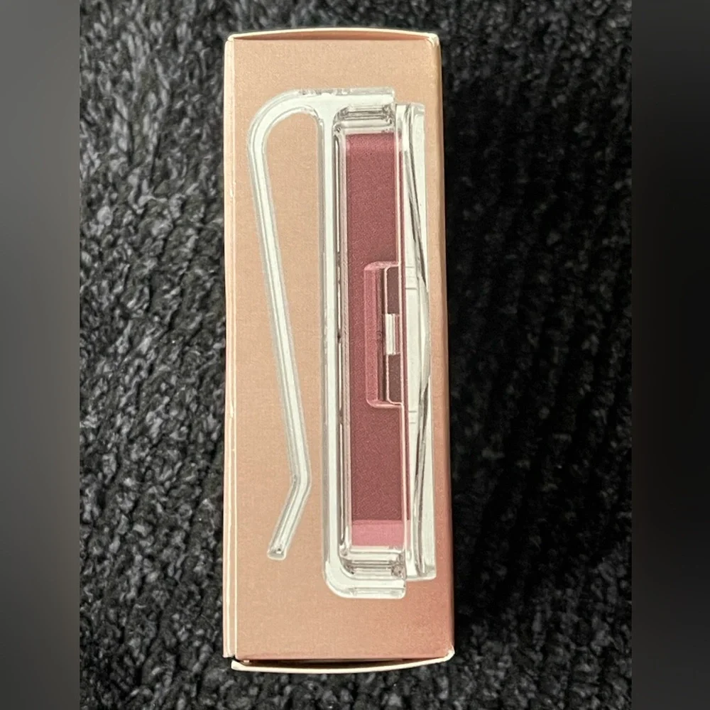 Fenty Hot Chocolit Gloss Bomb Dip Clip-On Luminizer - Picture 4 of 6